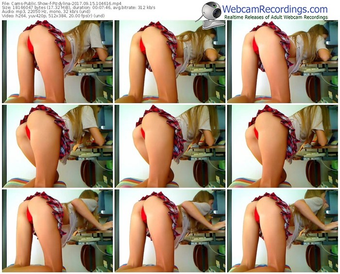 cams-pizdylina-webcam-show-09_15_2017-10_46_16