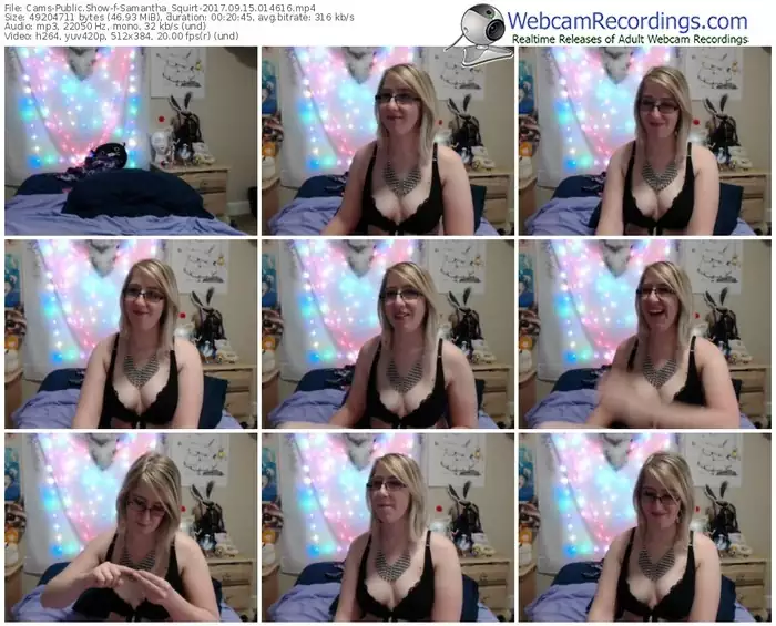 cams-samantha_squirt-webcam-show-09_15_2017-01_46_16