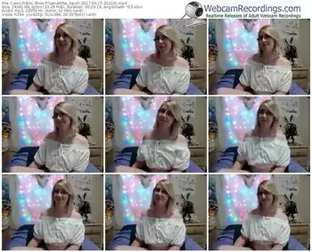 cams-samantha_squirt-webcam-show-09_15_2017-20_21_21