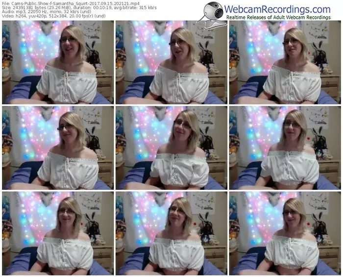 cams-samantha_squirt-webcam-show-09_15_2017-20_21_21