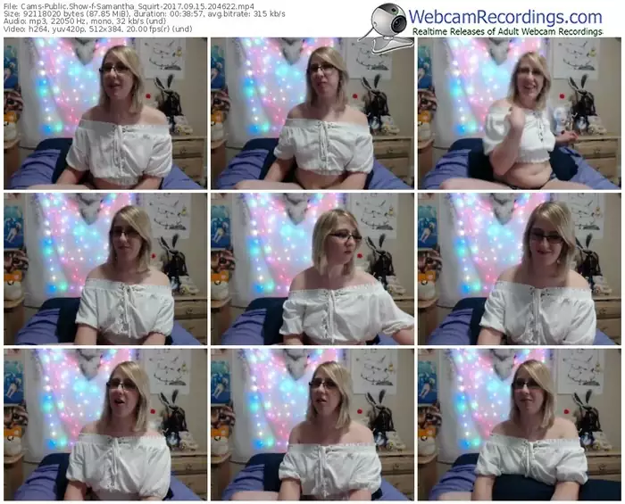 cams-samantha_squirt-webcam-show-09_15_2017-20_46_22