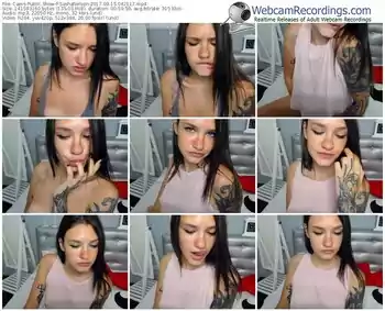 cams-sashanelson-webcam-show-09_15_2017-04_21_17