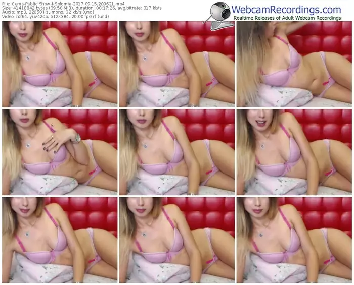 cams-solomia-webcam-show-09_15_2017-20_06_21