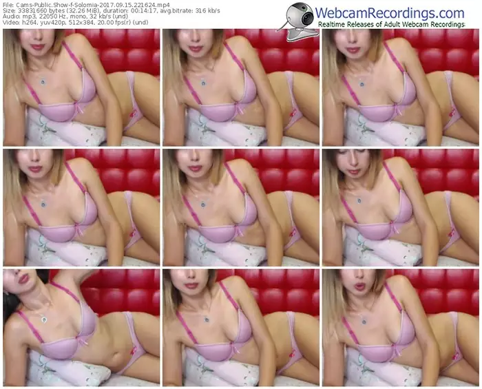 cams-solomia-webcam-show-09_15_2017-22_16_24