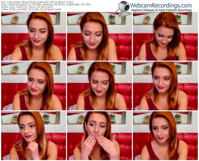 cams-tisha_kadi-webcam-show-09_15_2017-09_31_17