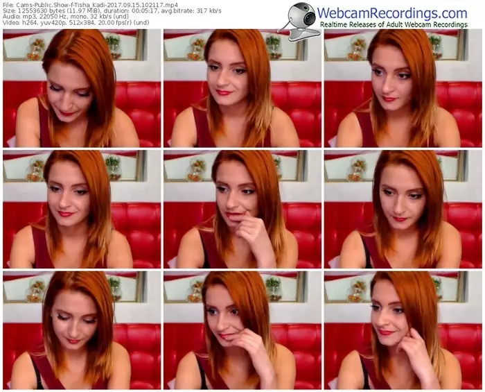 cams-tisha_kadi-webcam-show-09_15_2017-10_21_17
