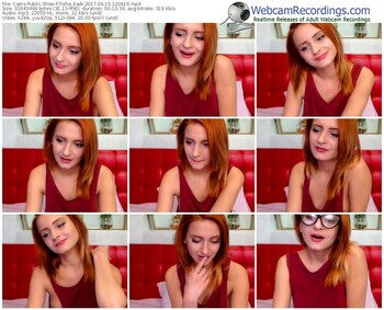 cams-tisha_kadi-webcam-show-09_15_2017-12_06_16