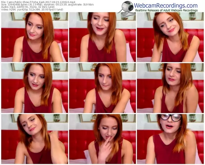 cams-tisha_kadi-webcam-show-09_15_2017-12_06_16