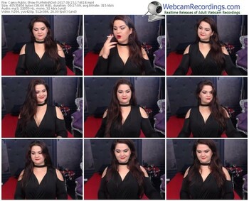 cams-urfetishdoll-webcam-show-09_15_2017-17_46_18