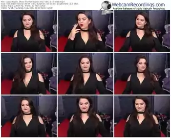 cams-urfetishdoll-webcam-show-09_15_2017-17_46_18