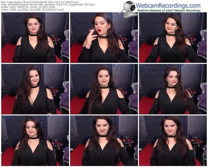 cams-urfetishdoll-webcam-show-09_15_2017-17_46_18