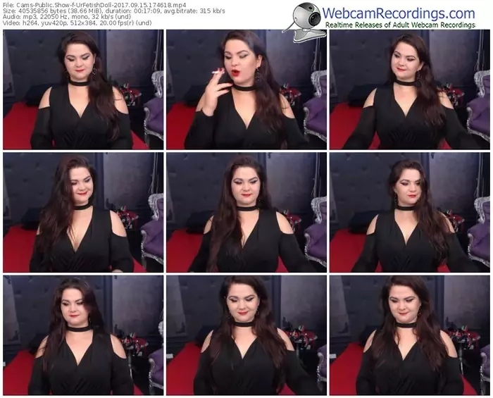 cams-urfetishdoll-webcam-show-09_15_2017-17_46_18