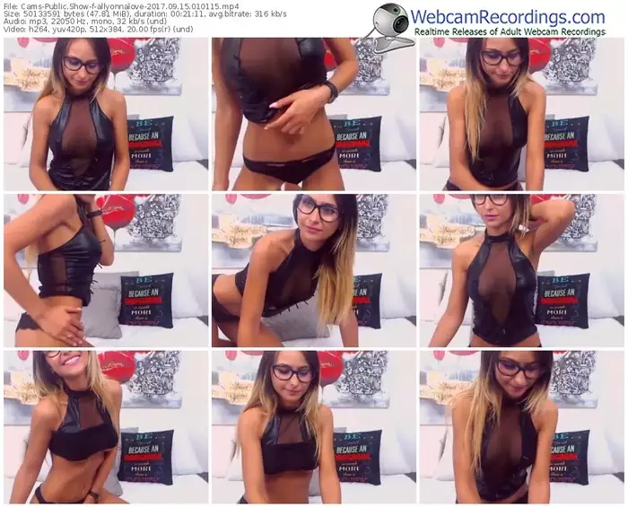 cams-allyonnalove-webcam-show-09_15_2017-01_01_15