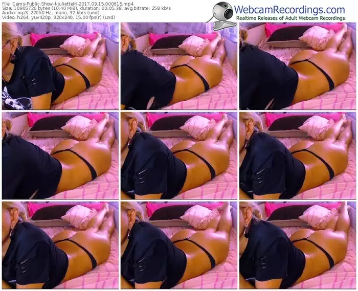 cams-juliettem-webcam-show-09_15_2017-00_06_15