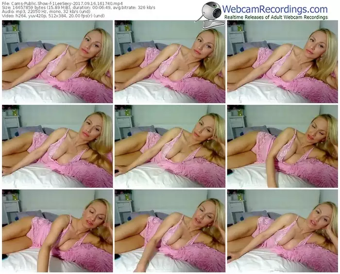 cams-1leesexy-webcam-show-09_16_2017-16_17_40