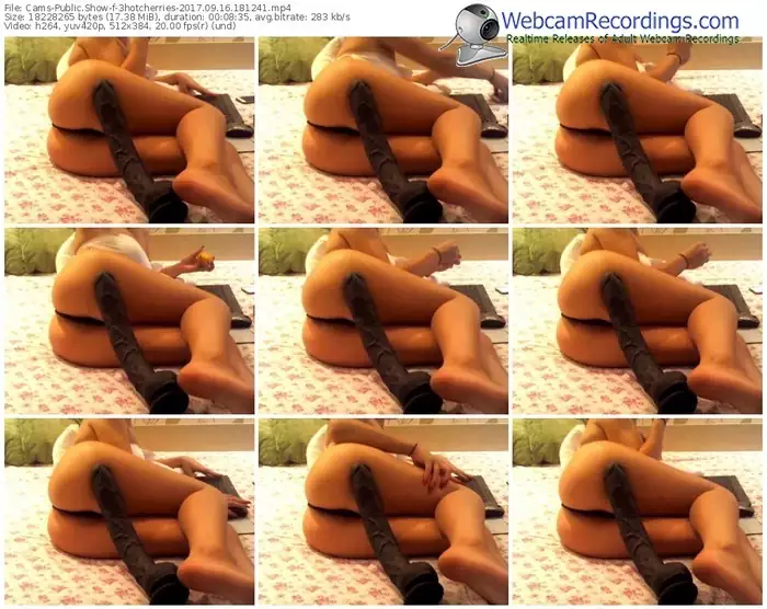 cams-3hotcherries-webcam-show-09_16_2017-18_12_41