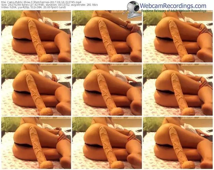 cams-3hotcherries-webcam-show-09_16_2017-21_07_45