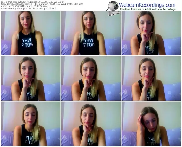 cams-addeliss-webcam-show-09_16_2017-11_52_35