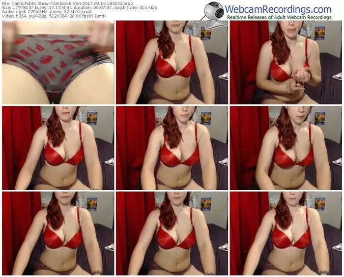 cams-amberxkitten-webcam-show-09_16_2017-18_42_42