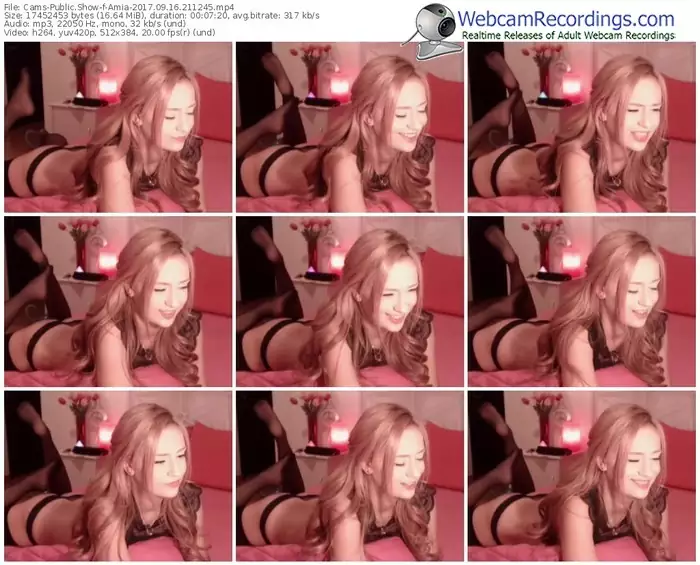 cams-amia-webcam-show-09_16_2017-21_12_45