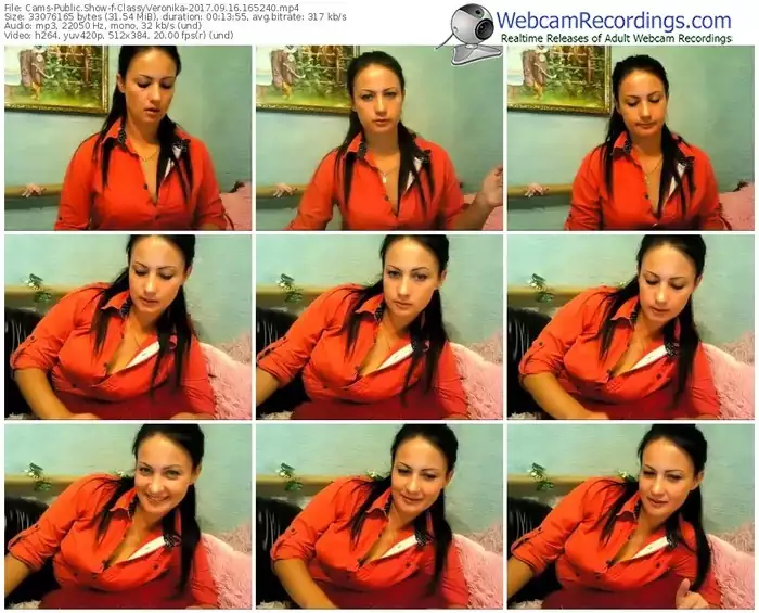 cams-classyveronika-webcam-show-09_16_2017-16_52_40