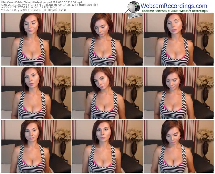 cams-haileylauren-webcam-show-09_16_2017-12_12_36