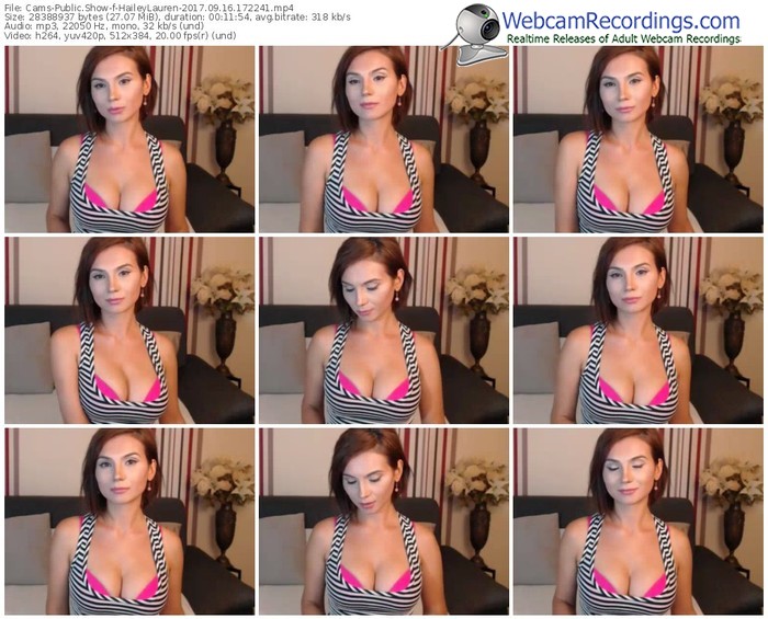 cams-haileylauren-webcam-show-09_16_2017-17_22_41