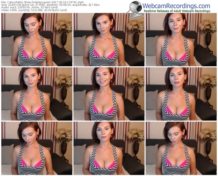 cams-haileylauren-webcam-show-09_16_2017-17_47_41