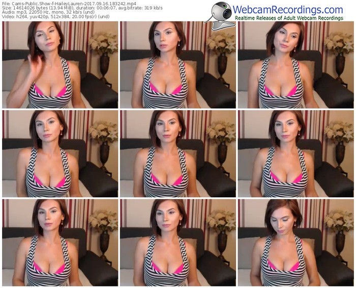 cams-haileylauren-webcam-show-09_16_2017-18_32_42