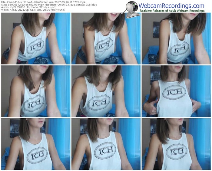 cams-helensweetlove-webcam-show-09_16_2017-11_57_35