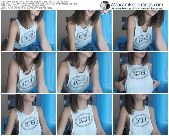 cams-helensweetlove-webcam-show-09_16_2017-11_57_35