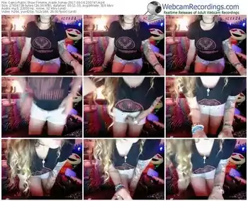 cams-home_made_honey-webcam-show-09_16_2017-23_07_47