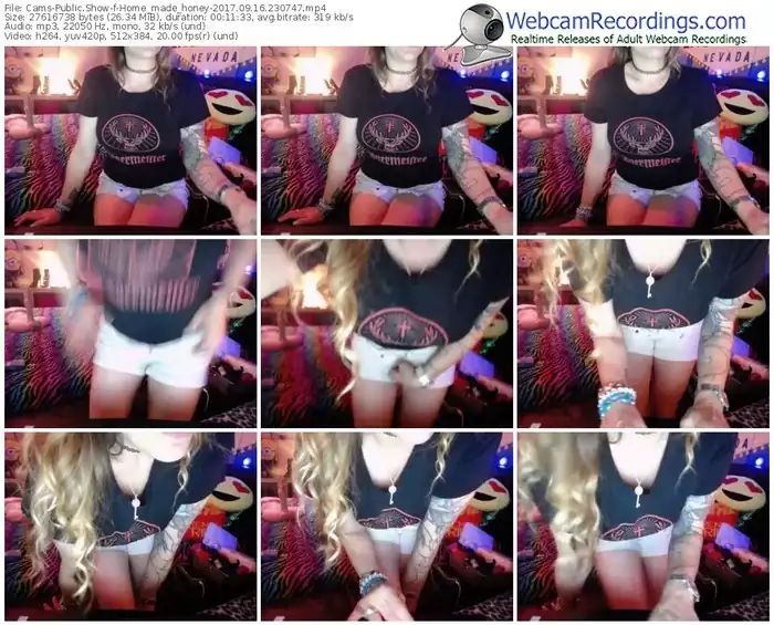 cams-home_made_honey-webcam-show-09_16_2017-23_07_47