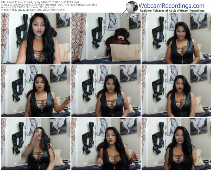 cams-joysquirt69-webcam-show-09_16_2017-06_42_29