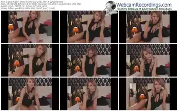 cams-kimfoxy-webcam-show-09_16_2017-12_52_36