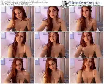 cams-laurahaze-webcam-show-09_16_2017-22_32_46