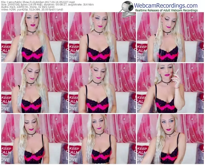 cams-lilyamber-webcam-show-09_16_2017-05_22_27