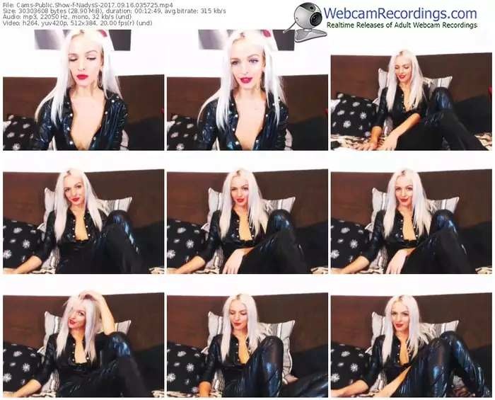 cams-nadyss-webcam-show-09_16_2017-03_57_25