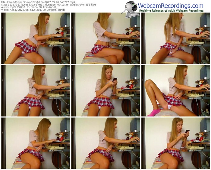 cams-pizdylina-webcam-show-09_16_2017-04_52_27
