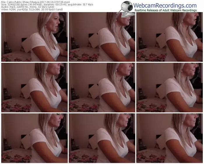 cams-reeya-webcam-show-09_16_2017-07_07_29