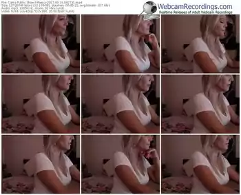 cams-reeya-webcam-show-09_16_2017-08_27_31