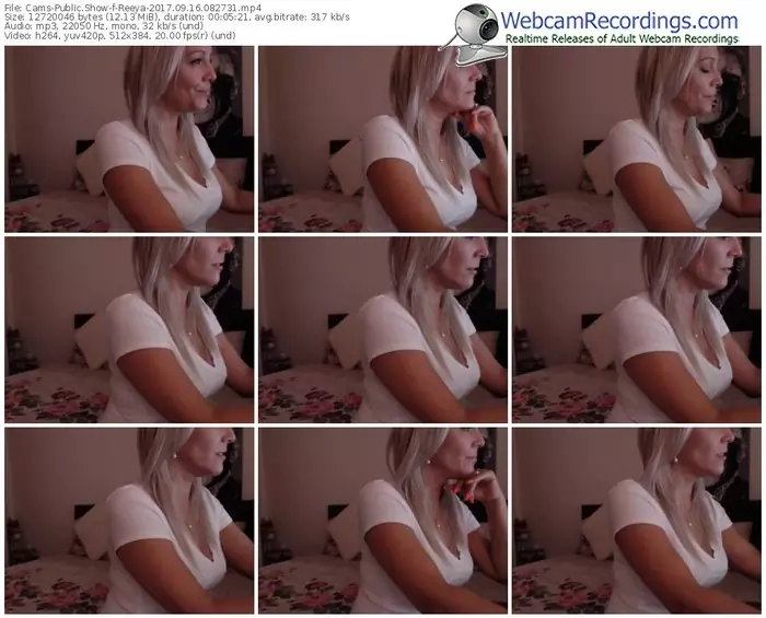 cams-reeya-webcam-show-09_16_2017-08_27_31