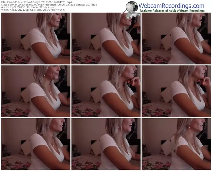 cams-reeya-webcam-show-09_16_2017-08_47_31