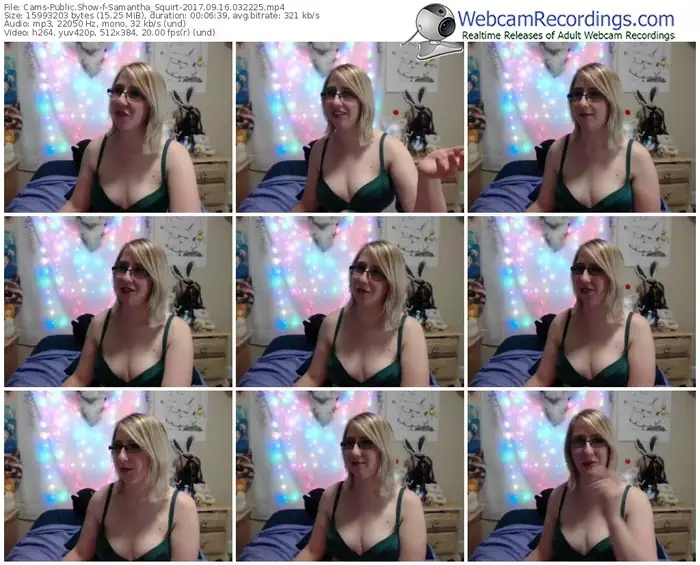 cams-samantha_squirt-webcam-show-09_16_2017-03_22_25