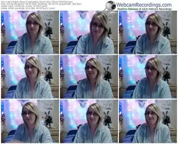 cams-samantha_squirt-webcam-show-09_16_2017-06_47_29