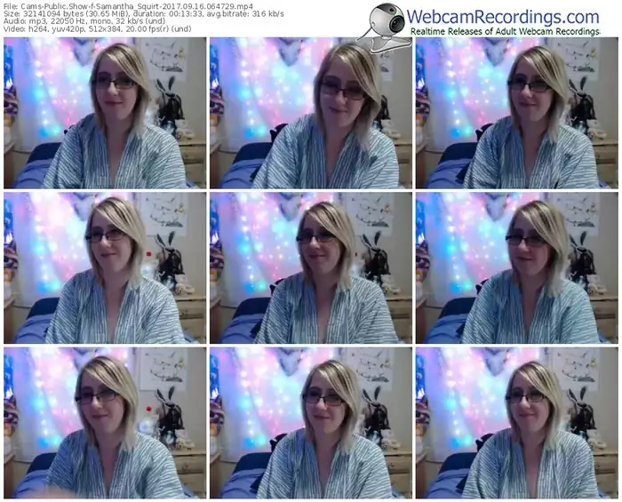 cams-samantha_squirt-webcam-show-09_16_2017-06_47_29