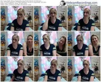 cams-samantha_squirt-webcam-show-09_16_2017-21_07_45