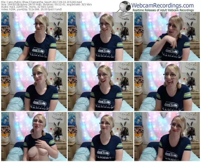 cams-samantha_squirt-webcam-show-09_16_2017-21_52_46