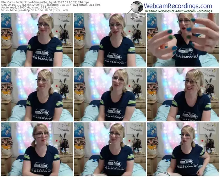 cams-samantha_squirt-webcam-show-09_16_2017-22_12_46