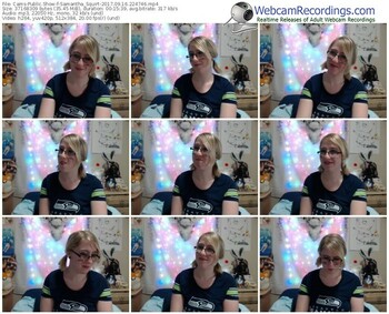 cams-samantha_squirt-webcam-show-09_16_2017-22_47_46